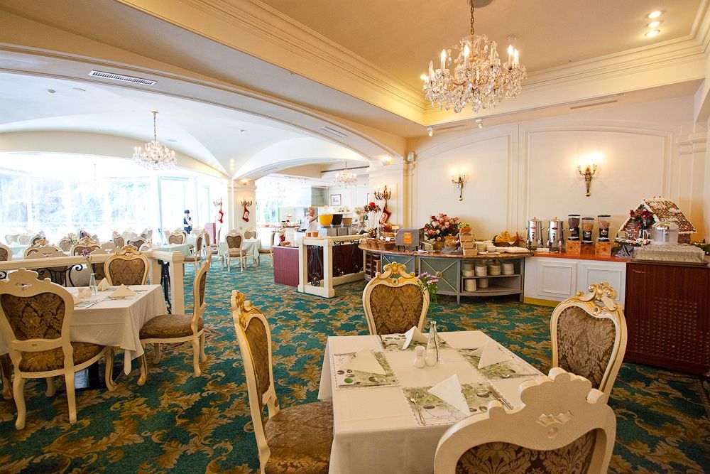 Le Midi Hotel Chitou Lugu Buitenkant foto